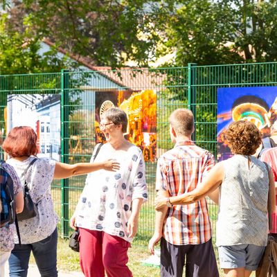 Bild vergr&ouml;&szlig;ern: 510-Kultur am Bach Bild 7