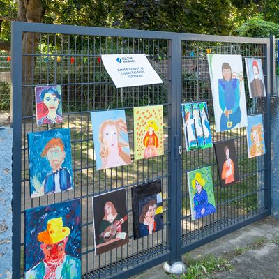 Bild vergr&ouml;&szlig;ern: 510-Kultur am Bach Bild 8