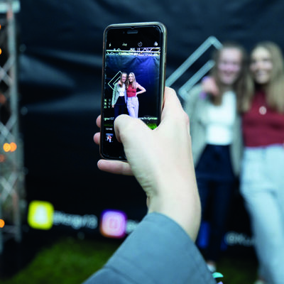 Bild vergr&ouml;&szlig;ern: 510-Sound of Schools 2019 (1)
