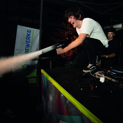 Bild vergr&ouml;&szlig;ern: 510-Sound of Schools 2019 (2)