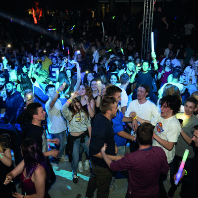 Bild vergr&ouml;&szlig;ern: 510-Sound of Schools 2019 (3)