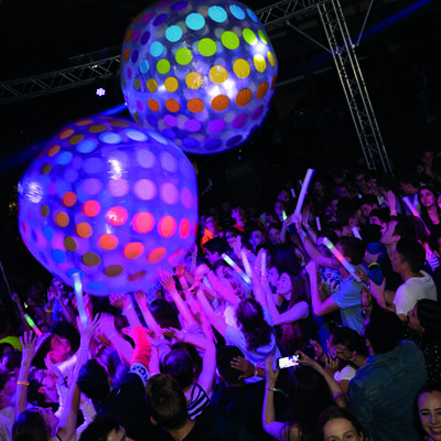 Bild vergr&ouml;&szlig;ern: 510-Sound of Schools 2019 (4)