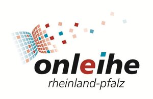 Bild vergr&ouml;&szlig;ern: Onleihe Rlp
