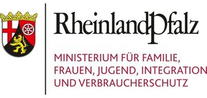 Bild vergr&ouml;&szlig;ern: Landesministerium Rlp