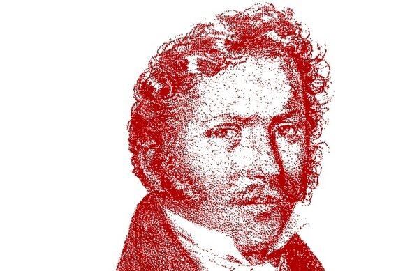 Bild vergr&ouml;&szlig;ern: Johann Philipp Abresch