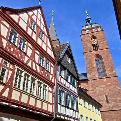 Bild vergr&ouml;&szlig;ern: 125_Historische Altstadt