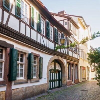 Bild vergr&ouml;&szlig;ern: 130_Altstadt-Neu