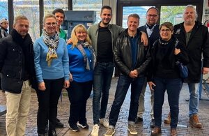 Bild vergr&ouml;&szlig;ern: BBS Neustadt