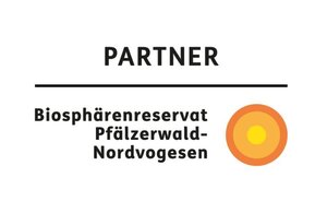 Bild vergr&ouml;&szlig;ern: Partnerbetrieb Biosphärenerservat Pfälzerwald-Nordvogesen