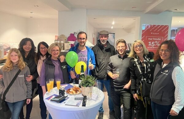 Bild vergr&ouml;&szlig;ern: PopUp im City-Büro