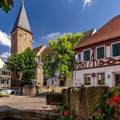 Bild vergr&ouml;&szlig;ern: 163_Mußbach