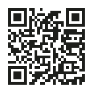 Bild vergr&ouml;&szlig;ern: QR Code Beratungskompass