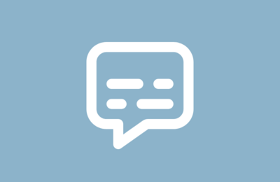 Online Serviceportal