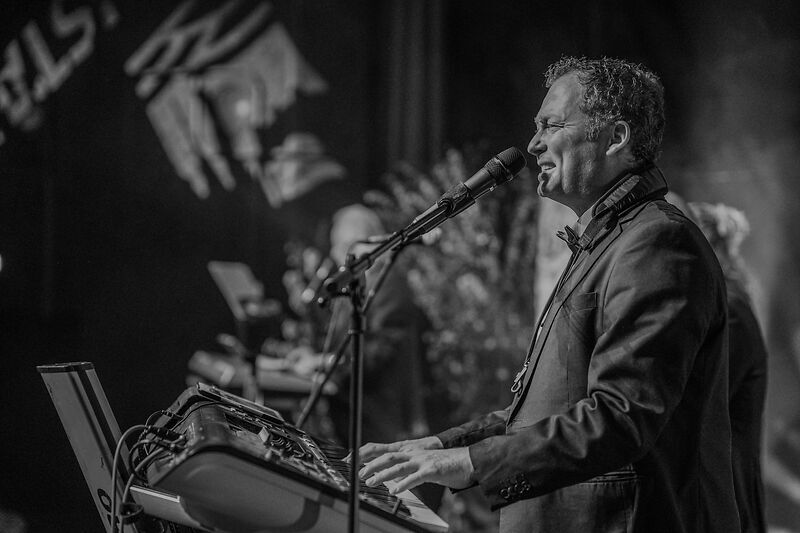 Jubiläumsball _Tanz durch die Zeit_ am 5. April 2025 © Max Kany (18)