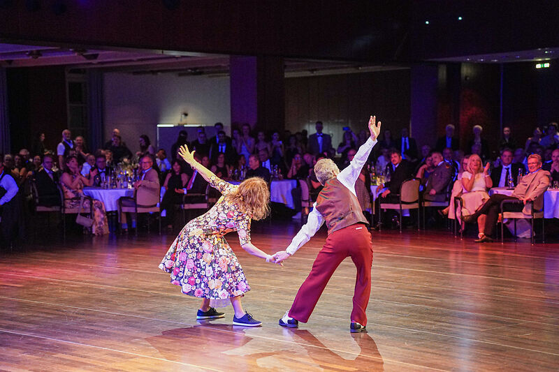 Jubiläumsball _Tanz durch die Zeit_ am 5. April 2025 © Max Kany (18)