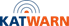 KATWARN App Logo