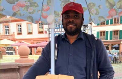 Bild vergr&ouml;&szlig;ern: Paul von Pepperwanda/Marktserie