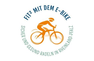 Fit² mit dem E-Bike/Pedelec 
