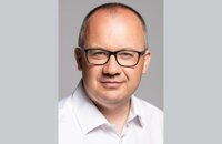 Bild vergr&ouml;&szlig;ern: Prof. Dr. Adam Bodnar