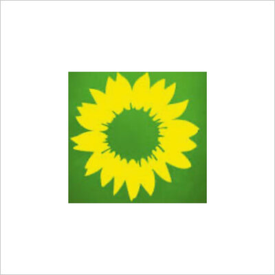 Logo Grüne Neustadt