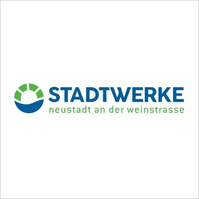 Logo Stadtwerke