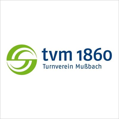 Bild vergr&ouml;&szlig;ern: Logo Turnverein Mußbach
