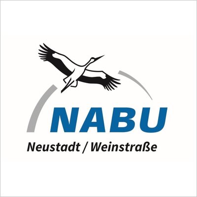 Logo NABU Neustadt/Weinstraße