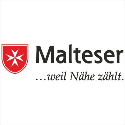 Logo Malteser