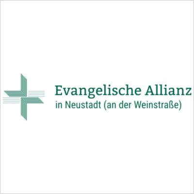 Bild vergr&ouml;&szlig;ern: Logo Evangelische Allianz Neustadt