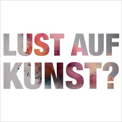 Logo Kunstverein Neustadt an der Weinstraße