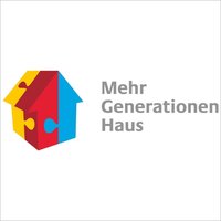 Bild vergr&ouml;&szlig;ern: Mehrgenerationenhaus Neustadt an der Weinstraße