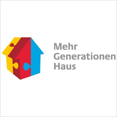 Mehrgenerationenhaus Neustadt an der Weinstraße