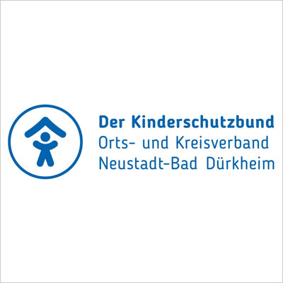 https://zivilcourage-rlp.de/