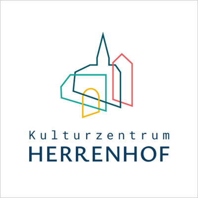 Logo Fördergemeinschaft Herrenhof Mußbach e.V.