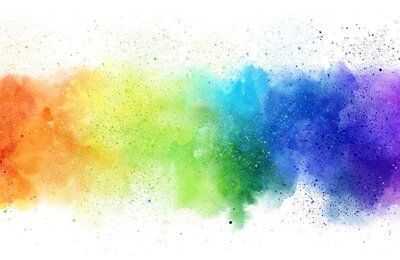 Bild vergr&ouml;&szlig;ern: Farben