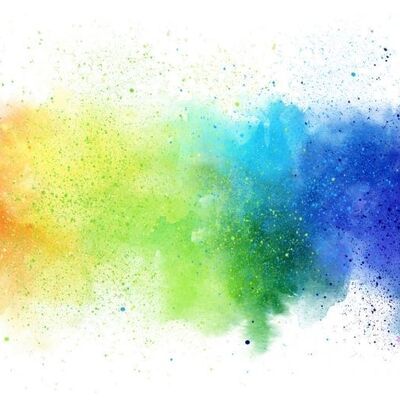 Farben