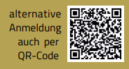260_qr_anmeldung_ws-rvk_260505