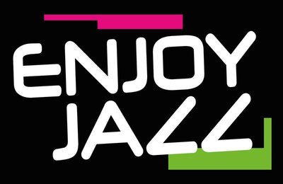 Bild vergr&ouml;&szlig;ern: Enjoy Jazz