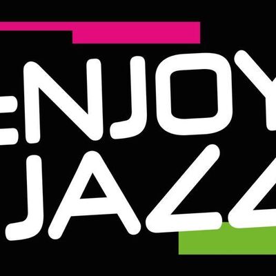 Enjoy Jazz