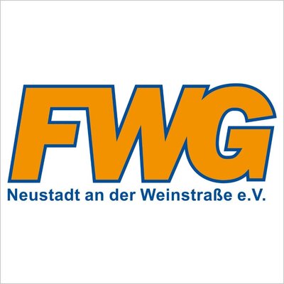http://www.fwg-neustadt.de/