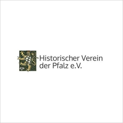 Neustadter Bezirksgruppe des historischen Vereins der Pfalz e.V.