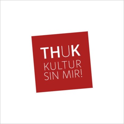 Theater- und Kulturf&ouml;rderverein Hambach e.V.