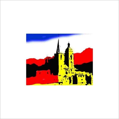 Deutsch-Franz&ouml;sische Gesellschaft Neustadt an der Weinstra&szlig;e e.V. (DFG)