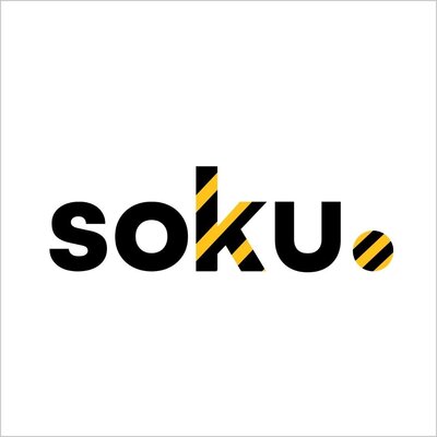 Soku Neustadt