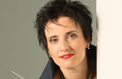 Bild vergr&ouml;&szlig;ern: Cosima Osthoff