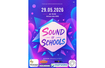 Bild vergr&ouml;&szlig;ern: soundofschools