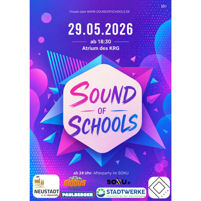 soundofschools