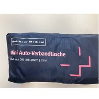 Bild vergr&ouml;&szlig;ern: Bild Verbandtasche