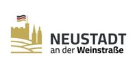 Bild vergr&ouml;&szlig;ern: Logo Neustadt an der Weinstraße