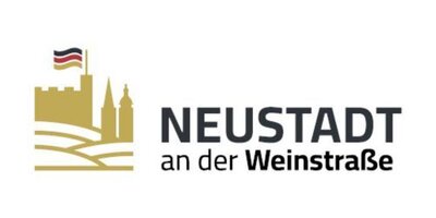 Logo Neustadt an der Weinstraße